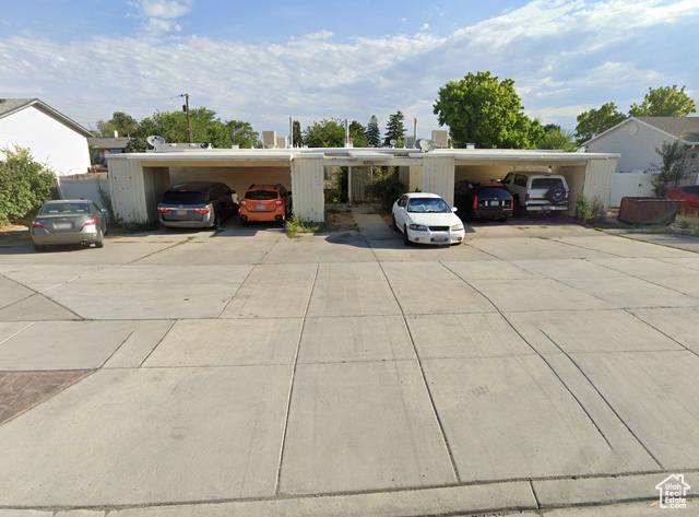 MLS #2109689                     located at 5370 W 4100 South,
                     West Valley City, UT