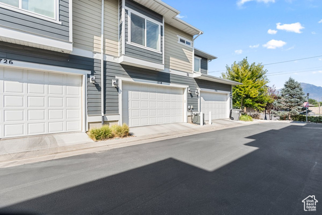 Photo 23 for MLS #2109691 at 1718 W Thira Ln