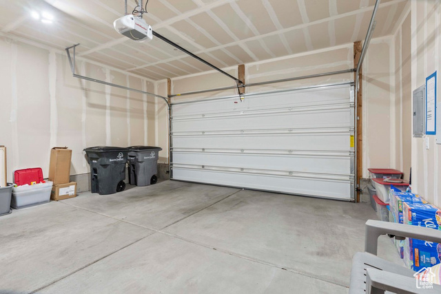 Photo 21 for MLS #2109691 at 1718 W Thira Ln