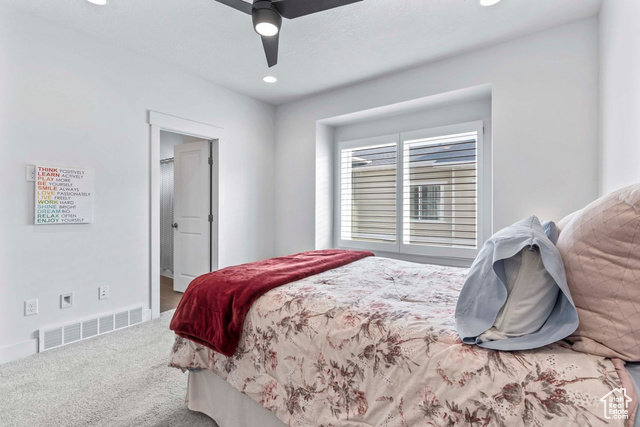 Photo 12 for MLS #2109691 at 1718 W Thira Ln