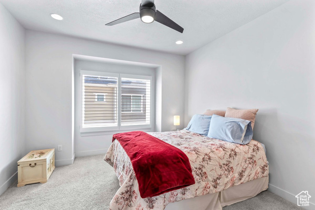 Photo 11 for MLS #2109691 at 1718 W Thira Ln