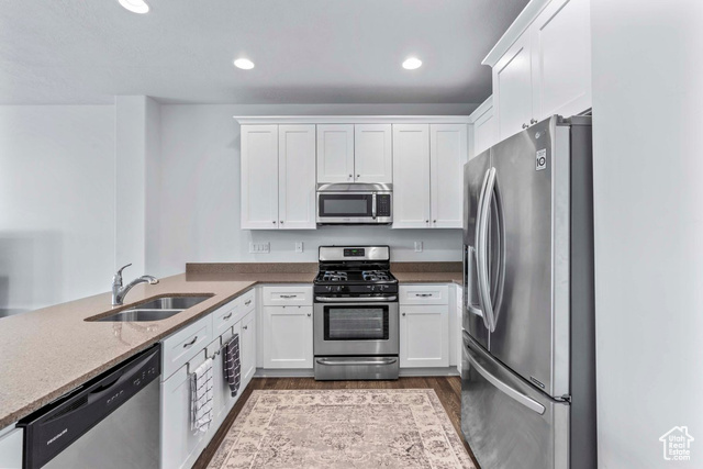 Photo 13 for MLS #2109691 at 1718 W Thira Ln