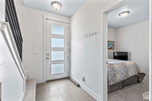 Photo 4 for MLS #2109691 at 1718 W Thira Ln