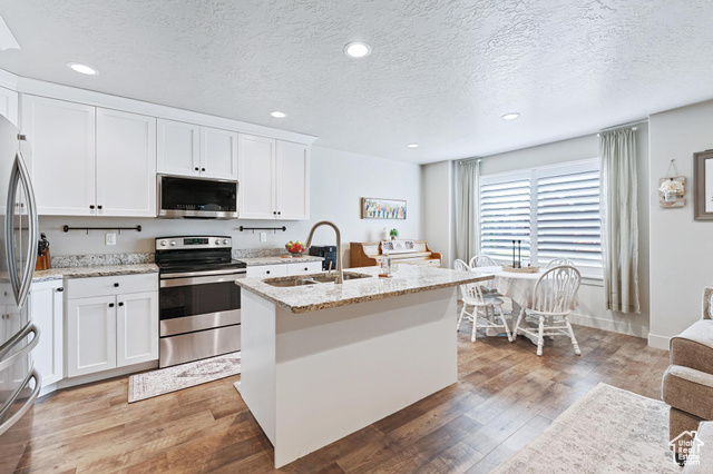 Photo 6 for MLS #2109702 at 50 W 400 South