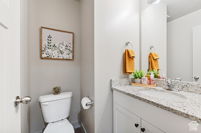 Photo 12 for MLS #2109702 at 50 W 400 South