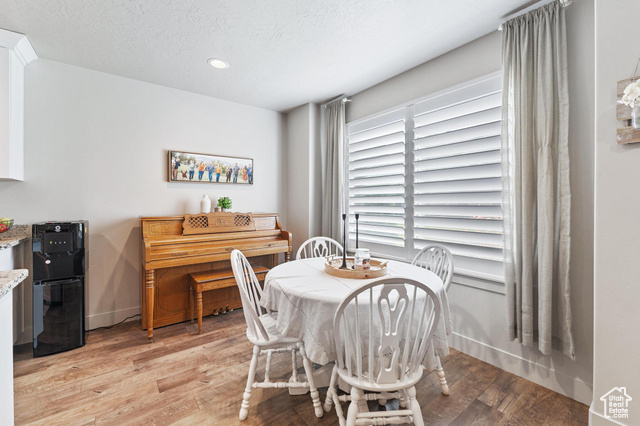 Photo 5 for MLS #2109702 at 50 W 400 South
