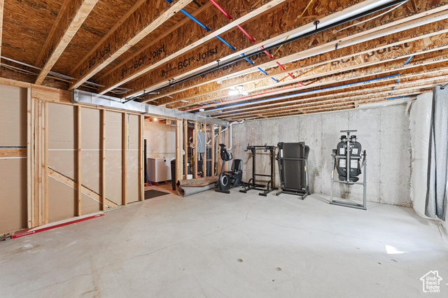 Photo 21 for MLS #2109702 at 50 W 400 South