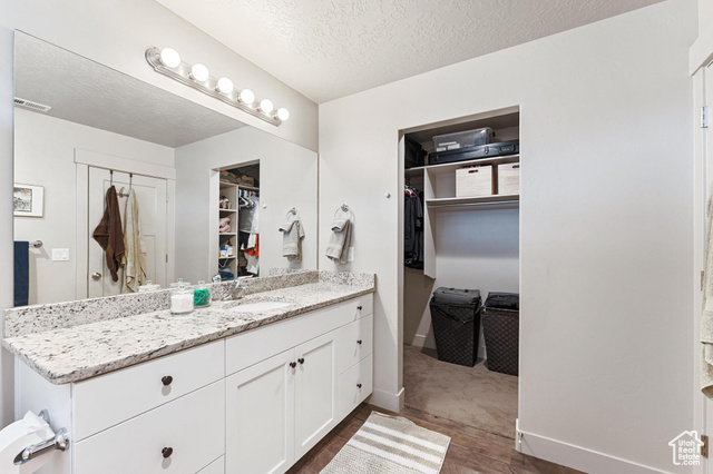 Photo 16 for MLS #2109702 at 50 W 400 South