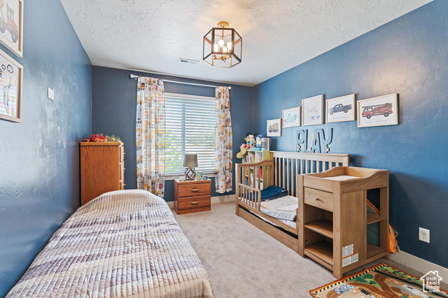 Photo 17 for MLS #2109702 at 50 W 400 South