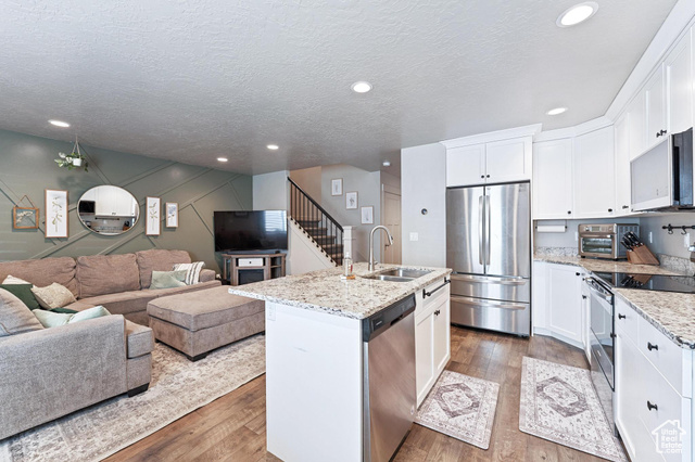Photo 9 for MLS #2109702 at 50 W 400 South