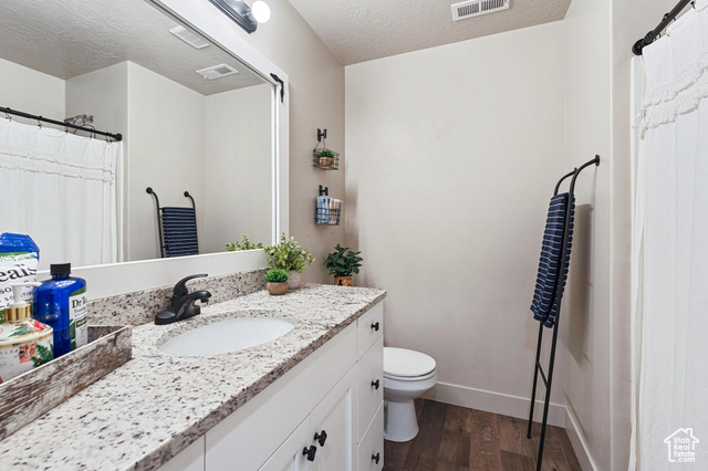 Photo 19 for MLS #2109702 at 50 W 400 South