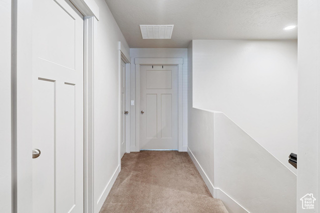 Photo 13 for MLS #2109702 at 50 W 400 South