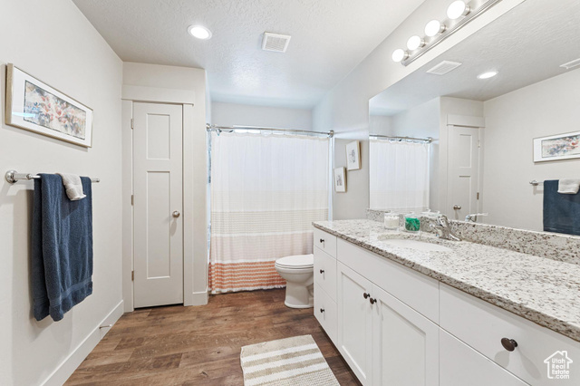 Photo 15 for MLS #2109702 at 50 W 400 South