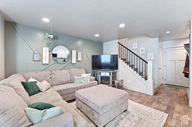Photo 10 for MLS #2109702 at 50 W 400 South