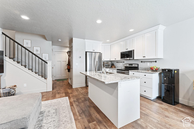 Photo 8 for MLS #2109702 at 50 W 400 South