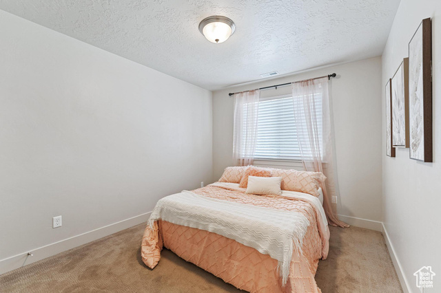 Photo 18 for MLS #2109702 at 50 W 400 South