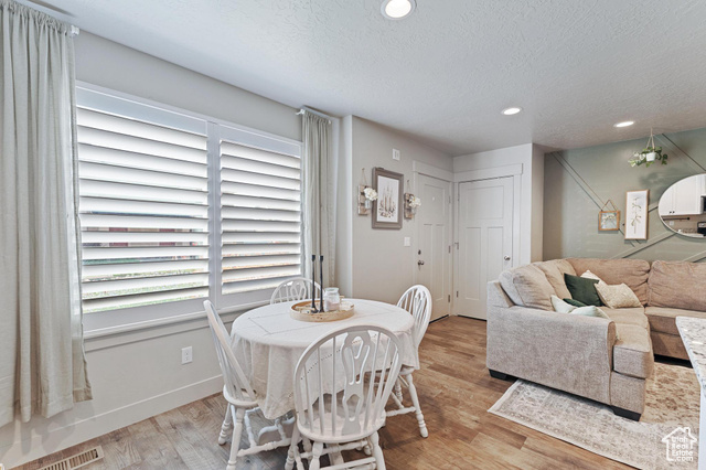 Photo 4 for MLS #2109702 at 50 W 400 South