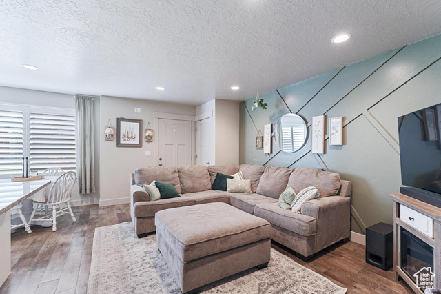 Photo 11 for MLS #2109702 at 50 W 400 South