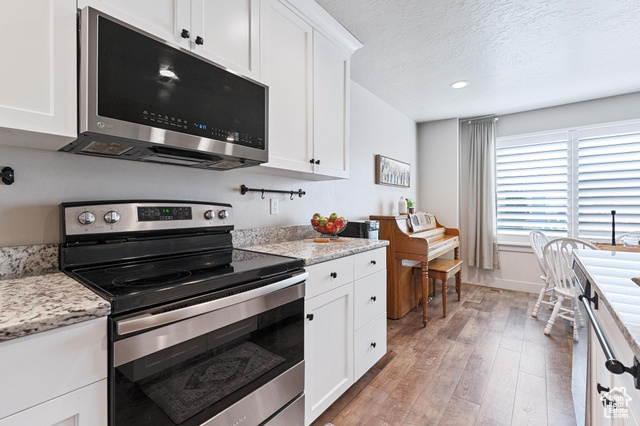 Photo 7 for MLS #2109702 at 50 W 400 South
