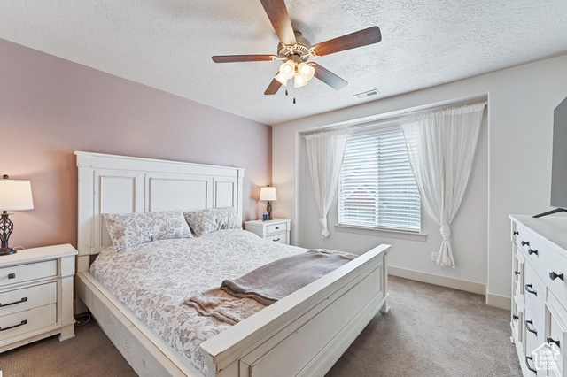 Photo 14 for MLS #2109702 at 50 W 400 South
