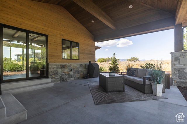 Photo 45 for MLS #2109703 at 11641 N Soaring Hawk Ln #106