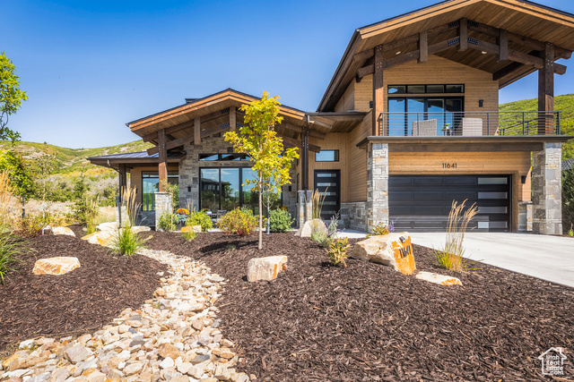 Photo 39 for MLS #2109703 at 11641 N Soaring Hawk Ln #106