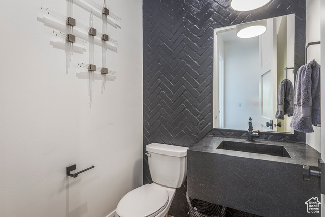 Photo 30 for MLS #2109703 at 11641 N Soaring Hawk Ln #106