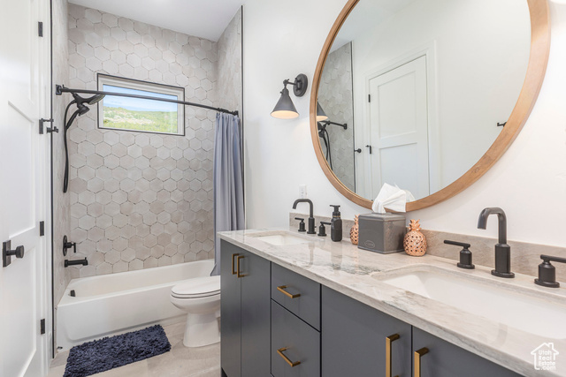 Photo 27 for MLS #2109703 at 11641 N Soaring Hawk Ln #106