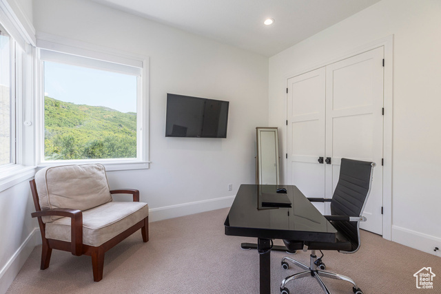 Photo 28 for MLS #2109703 at 11641 N Soaring Hawk Ln #106