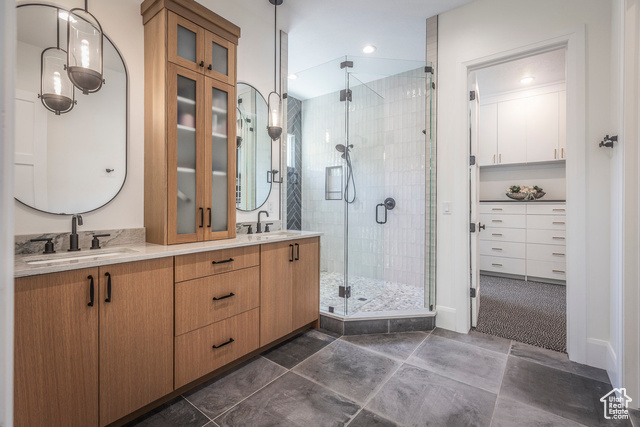 Photo 16 for MLS #2109703 at 11641 N Soaring Hawk Ln #106