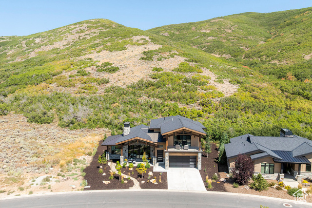 Photo 48 for MLS #2109703 at 11641 N Soaring Hawk Ln #106