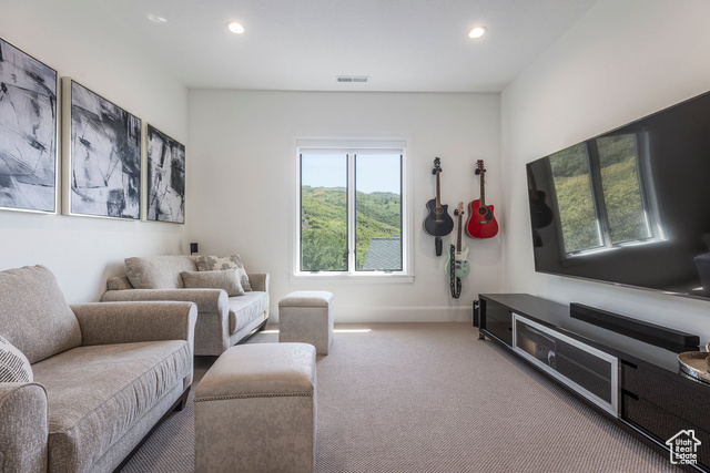 Photo 29 for MLS #2109703 at 11641 N Soaring Hawk Ln #106