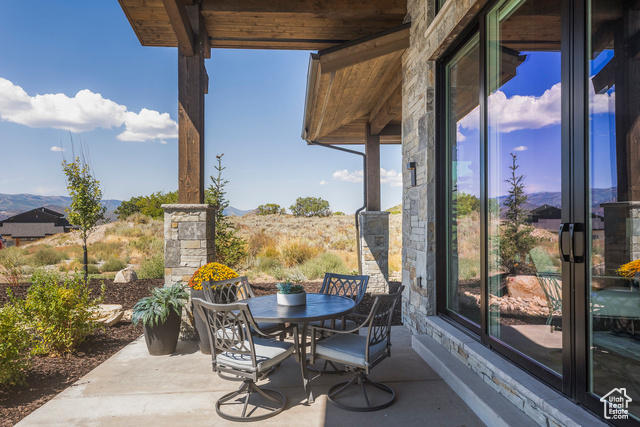 Photo 40 for MLS #2109703 at 11641 N Soaring Hawk Ln #106
