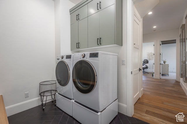 Photo 32 for MLS #2109703 at 11641 N Soaring Hawk Ln #106