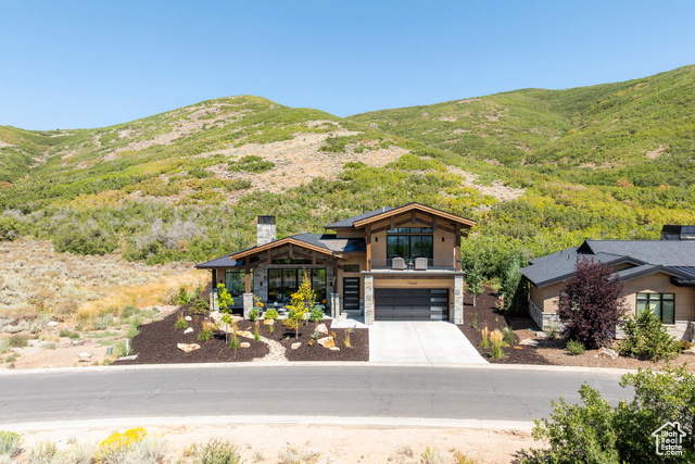 Photo 49 for MLS #2109703 at 11641 N Soaring Hawk Ln #106