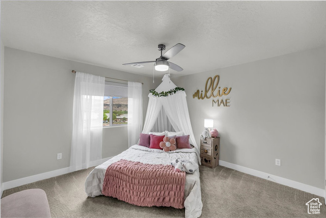 Photo 11 for MLS #2109705 at 468 N 480 West