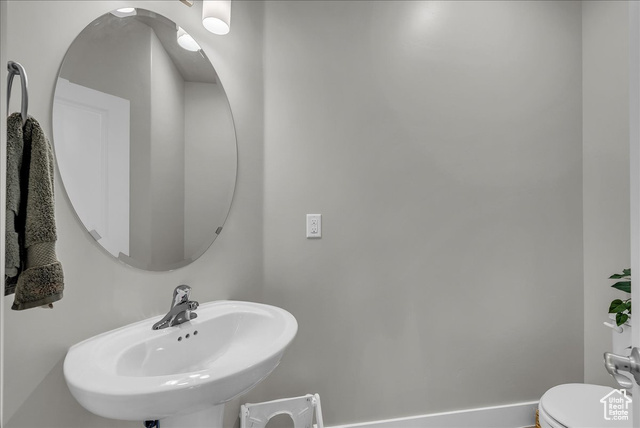 Photo 16 for MLS #2109705 at 468 N 480 West