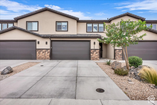 MLS #2109705 - 468 N 480 West