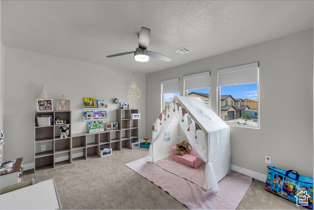 Photo 10 for MLS #2109705 at 468 N 480 West