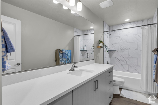 Photo 8 for MLS #2109705 at 468 N 480 West