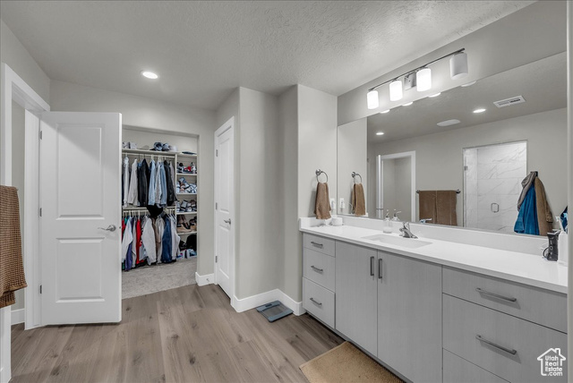 Photo 13 for MLS #2109705 at 468 N 480 West