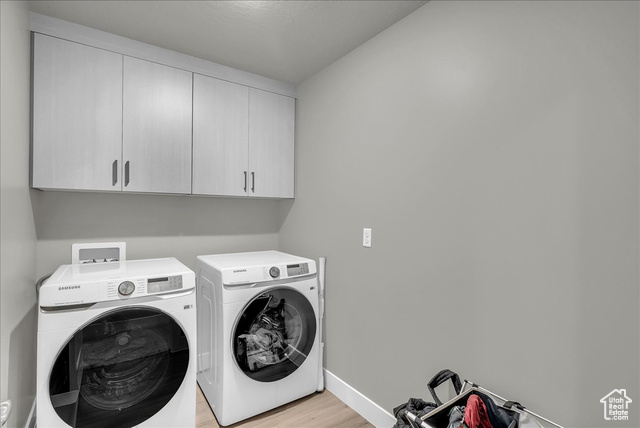 Photo 15 for MLS #2109705 at 468 N 480 West
