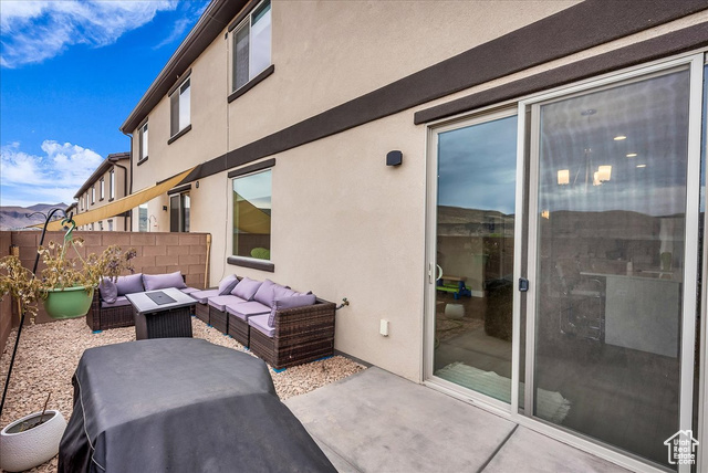 Photo 17 for MLS #2109705 at 468 N 480 West