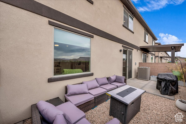 Photo 18 for MLS #2109705 at 468 N 480 West