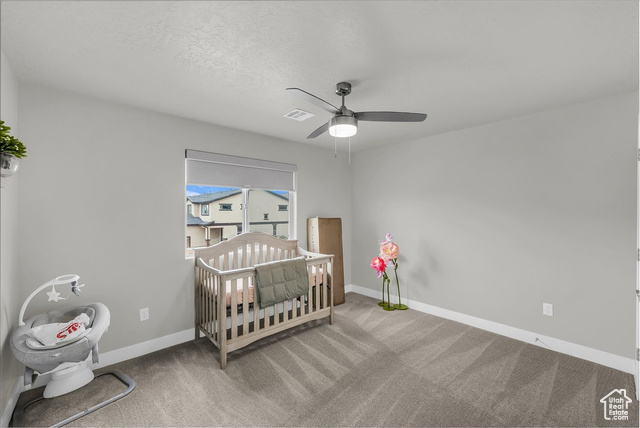 Photo 9 for MLS #2109705 at 468 N 480 West
