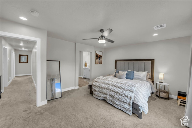 Photo 12 for MLS #2109705 at 468 N 480 West