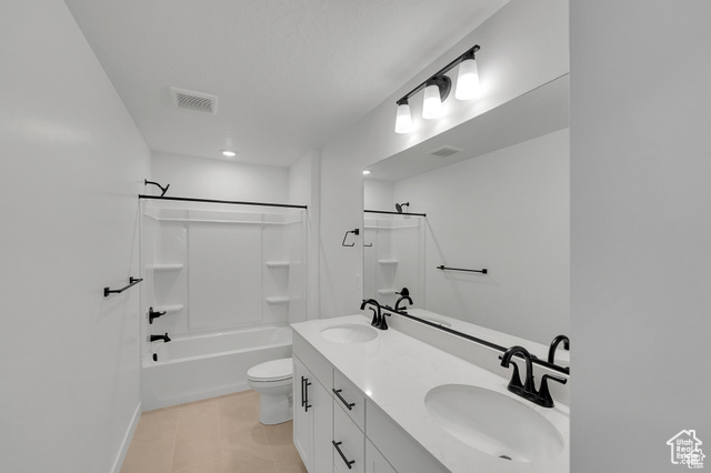 Photo 16 for MLS #2109706 at 12679 S Glacier Trail Ln #138