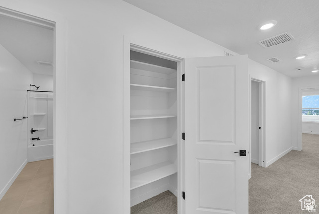 Photo 18 for MLS #2109706 at 12679 S Glacier Trail Ln #138