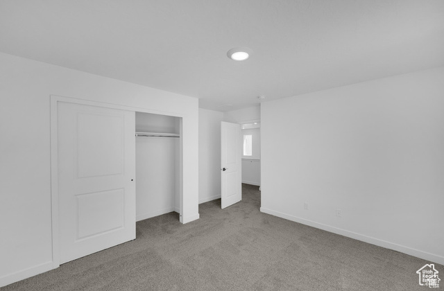 Photo 15 for MLS #2109706 at 12679 S Glacier Trail Ln #138