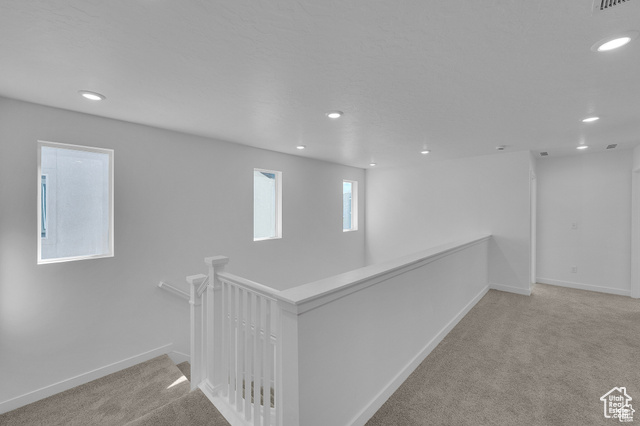 Photo 14 for MLS #2109706 at 12679 S Glacier Trail Ln #138